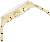 Tommy Hilfiger Chase Quartz White Dial Gold Steel Strap Watch for Men - 1791576 Authentic Buy Shop Now