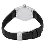 Tissot T Classic Tradition 5.5 Lady Watch For Women - T063.009.16.058.00 Authentic Buy Shop Now