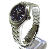 Tag Heuer Formula 1 Quartz Blue Dial Silver Steel Strap Watch for Women - WBJ1412.BA0664 Authentic Buy Shop Now