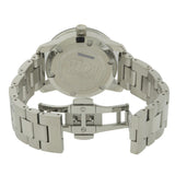 Movado Bold Silver Dial Silver Steel Strap Watch For Women - 3600084 Authentic Buy Shop Now