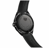 Tag Heuer Formula 1 Black Dial Watch for Women - WBJ1314.FC8230 Authentic Buy Shop Now