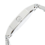 Calvin Klein City Silver Dial Silver Steel Strap Watch for Women - K2G23126 Authentic Buy Shop Now