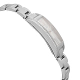 Maurice Lacroix Fiaba Diamonds White Dial Silver Steel Strap Watch for for Women - FA2164-SD532-170 Authentic Buy Shop Now