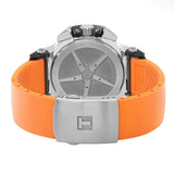 Tissot T Race Chronograph Mens Watch T048.417.27.057.04 Authentic Buy Shop Now