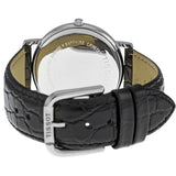 Tissot T Classic Desire Quartz Watch For Men - T52.1.421.13 Authentic Buy Shop Now
