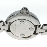 Marc Jacobs Courtney Mother of Pearl White Dial Silver Steel Strap Watch for Women - MJ3459 Authentic Buy Shop Now