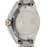 Tag Heuer Formula 1 Diamonds Mother of Pearl White Dial Two Tone Steel Strap Watch for Women - WBJ1421.BB0648 Authentic Buy Shop Now