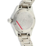 Tag Heuer Aquaracer Blue Dial Silver Steel Strap Watch for Women - WBD1412.BA0741 Authentic Buy Shop Now