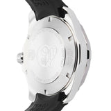 Tag Heuer Aquaracer Blue Dial Watch for Men - WAY211C.FT6155 Authentic Buy Shop Now