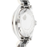 Tag Heuer Formula 1 Diamonds Black Dial Two Tone Steel Strap Watch for Women - WBJ141AB.BA0973 Authentic Buy Shop Now