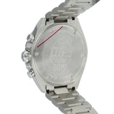 Tag Heuer Formula 1 Indy 500 Special Edition Black Dial Silver Steel Strap Watch for Men - CAZ101V.BA0842 Authentic Buy Shop Now