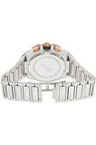 Hugo Boss Supernova Grey Dial Silver Steel Strap Watch for Men - 1513362 Authentic Buy Shop Now