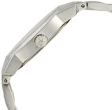 Calvin Klein City Silver Dial Silver Steel Strap Watch for Women - K2G23148 Authentic Buy Shop Now