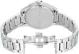 Versace Hellenyium GMT Black Dial Silver Steel Strap Watch for Men - V11020015 Authentic Buy Shop Now