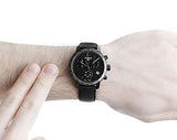 Tissot T Sport Quickster Chronograph Watch For Men - T095.417.36.057.02 Authentic Buy Shop Now