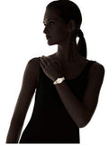 Burberry The City Gold Dial Gold Steel Strap Watch for Women - BU9227 Authentic Buy Shop Now