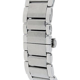 Calvin Klein City Blue Dial Silver Steel Strap Watch for Men - K2G2G14Q Authentic Buy Shop Now