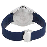 Tag Heuer Aquaracer Blue Dial Watch for Men - WAY211C.FT6155 Authentic Buy Shop Now