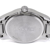 Gucci G Timeless White Dial Silver Steel Strap Watch For Women - YA126572A Authentic Buy Shop Now