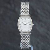 Longines La Grande Classique De Longines Watch for Women - L4.205.4.12.6 Authentic Buy Shop Now