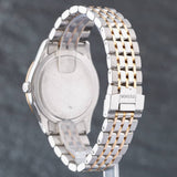 Tudor 1926 Automatic Silver Dial Two Tone Steel Strap Watch for Men - M91651-0001 Authentic Buy Shop Now