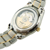 Longines Master Collection Automatic 40mm Watch for Men - L2.793.5.57.7 Authentic Buy Shop Now