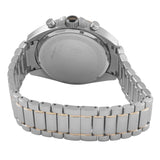 Hugo Boss Driver Sport Grey Dial Grey Steel Strap Watch for Men - 1513094 Authentic Buy Shop Now