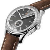 Breitling Premier Automatic 40mm Anthracite Dial Mens Watch - A37340351B1X1 Authentic Buy Shop Now