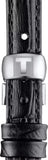 Tissot T Classic Tradition 5.5 Lady Watch For Women - T063.009.16.058.00 Authentic Buy Shop Now