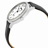 Tissot T Classic Carson Steel Quartz Watch For Men - T085.410.16.012.00 Authentic Buy Shop Now
