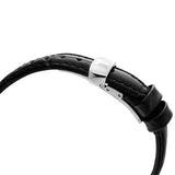Tissot T Classic Tradition 5.5 Lady Watch For Women - T063.009.16.058.00 Authentic Buy Shop Now
