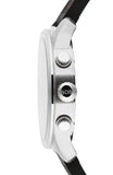 Hugo Boss Professional Black Dial Black Silicone Strap Watch for Men - 1513525 Authentic Buy Shop Now