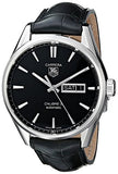 Tag Heuer Carrera Black Dial Watch for Men - WAR201A.FC6266 Authentic Buy Shop Now
