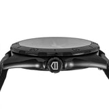 Tag Heuer Formula 1 Black Dial Watch for Women - WBJ1314.FC8230 Authentic Buy Shop Now