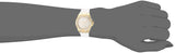 Guess Venus Diamonds White Dial White Rubber Strap Watch for Women - GW0118L5 Authentic Buy Shop Now