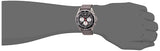 Coach Kent Grey Dial Grey Leather Strap Watch for Men - 14602561 Authentic Buy Shop Now