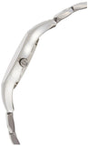 Calvin Klein Simplicity Black Dial Silver Steel Strap Watch for Women - K4323130 Authentic Buy Shop Now