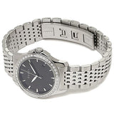 Gucci G Timeless Black Mother of Pearl Diamonds 38mm Watch For Women - YA126509 Authentic Buy Shop Now