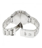 Tissot Quickster Chronograph Quartz Watch For Men - T095.417.11.057.00 Authentic Buy Shop Now