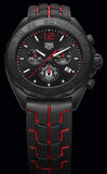 Tag Heuer Formula 1 Black Dial Watch for Men - CAZ101J.FT8027 Authentic Buy Shop Now