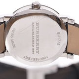 Burberry Smoked Brown Dial Brown Leather Strap Watch for Women - BU1775 Authentic Buy Shop Now
