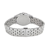 Tissot T Classic Tradition Lady Watch For Women - T063.210.11.037.00 Authentic Buy Shop Now
