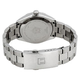 Tissot PR 100 Sport Chic Silver Dial Silver Steel Strap Watch for Women - T101.910.11.031.00 Authentic Buy Shop Now
