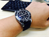 Breitling Superocean Special 44mm Ceramic Bezel Mens Watch - Y1739310/BF45 Authentic Buy Shop Now