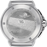 Tag Heuer Formula 1 Chronograph Grey Dial Silver Steel Strap Watch for Men - CAZ1114.BA0877 Authentic Buy Shop Now