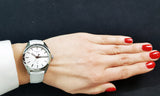 Tissot PR 100 Lady Sport Chic Watch For Women - T101.210.16.031.00 Authentic Buy Shop Now