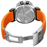 Tissot T Race Chronograph Mens Watch T048.417.27.057.04 Authentic Buy Shop Now