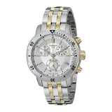 Tissot PRS 200 Chronograph Analog Watch For Men - T067.417.22.031.00 Authentic Buy Shop Now