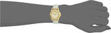 Gucci G Timeless Quartz White Dial White Leather Strap Watch For Women - YA126580A Authentic Buy Shop Now