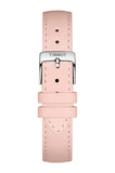 Tissot T Lady Bella Ora Round Watch For Women - T103.210.16.017.00 Authentic Buy Shop Now
